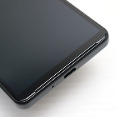 ¿ݾ Ʊ Xperia 10 IV SO-52C ֥å