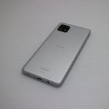 ¿ݾ Ķ SH-54B AQUOS sense6 С 