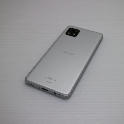 ¿ݾ Ķ SH-54B AQUOS sense6 С 