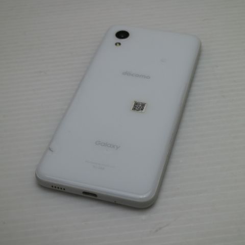 �¿��ݾ� ���� SC-56B Galaxy A22 5G �ۥ磻�� �����