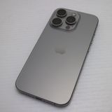 �¿��ݾ� ����Ʊ�� SIM�ե꡼ iPhone15 Pro 1TB �ʥ���������˥���