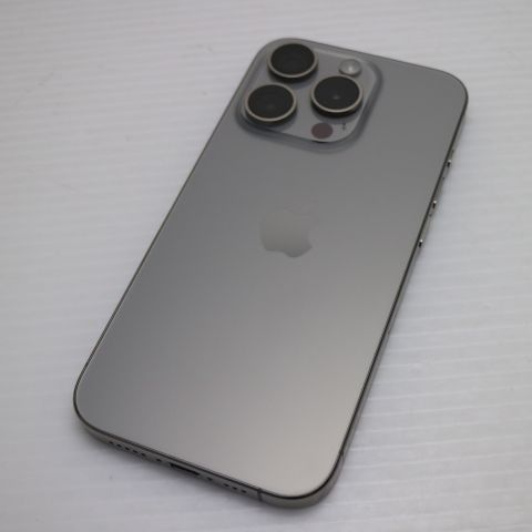 �¿��ݾ� ����Ʊ�� SIM�ե꡼ iPhone15 Pro 1TB �ʥ���������˥���