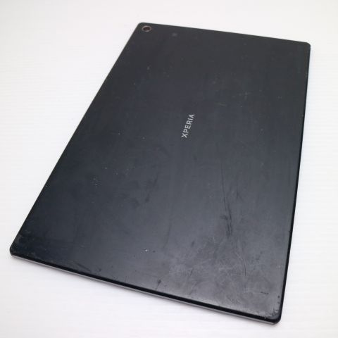 �¿��ݾ��� ������� SO-05F Xperia Z2 Tablet �֥�å� ����� �������