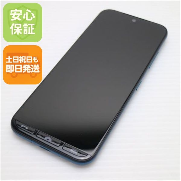 �¿��ݾ� Ķ���� A205KC ���󤿤󥹥ޥ�3 ���꡼��