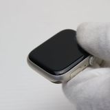 ¿ݾ Ʊ Apple Watch Series8 45mm GPS 饤