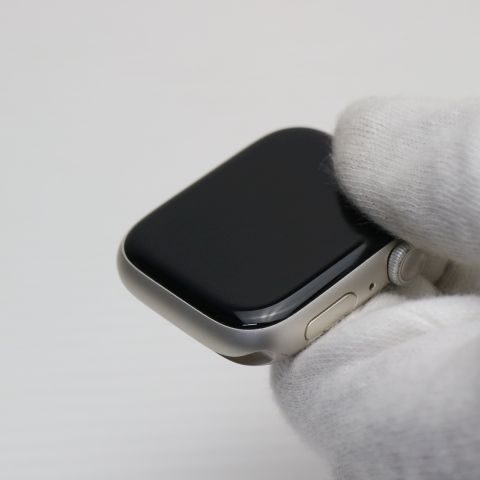 ¿ݾ Ʊ Apple Watch Series8 45mm GPS 饤
