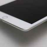 Ķ���� SIM�ե꡼ iPad mini 5 Wi-Fi+����顼  256GB ����С�