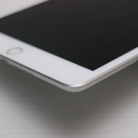 Ķ���� SIM�ե꡼ iPad mini 5 Wi-Fi+����顼  256GB ����С�