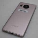 �¿��ݾ� ����Ʊ�� SIM�ե꡼ AQUOS sense7 SH-M24 �饤�ȥ��åѡ�