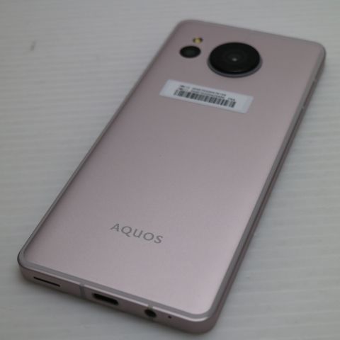 �¿��ݾ� ����Ʊ�� SIM�ե꡼ AQUOS sense7 SH-M24 �饤�ȥ��åѡ�