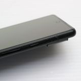  SIMե꡼ Google Pixel 6 128GB ȡߡ֥å