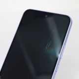 �¿��ݾ� ���� SCG21 Galaxy A54 5G �������� �Х�����å�