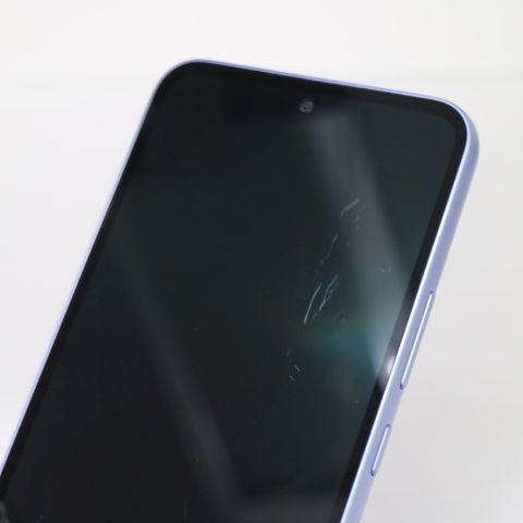 �¿��ݾ� ���� SCG21 Galaxy A54 5G �������� �Х�����å�