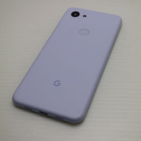 ¿ݾ Ʊ Google Pixel 3a ѡץå  