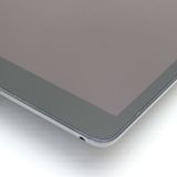 �¿��ݾ� ���� iPad ��9���� Wi-Fi 64GB ���ڡ������쥤
