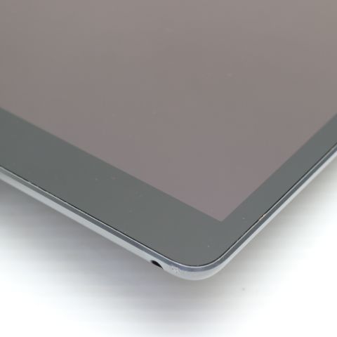 �¿��ݾ� ���� iPad ��9���� Wi-Fi 64GB ���ڡ������쥤