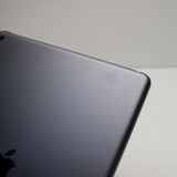 �¿��ݾ� Ķ���� iPad ��9���� Wi-Fi 64GB ���ڡ������쥤