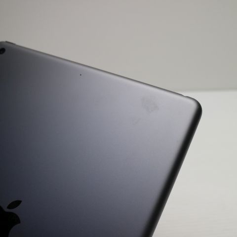 �¿��ݾ� Ķ���� iPad ��9���� Wi-Fi 64GB ���ڡ������쥤