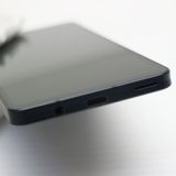 ����Ʊ�� SIM�ե꡼ AQUOS sense6 6GB 128GB SH-M19 �֥�å� �����