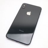 ���� SIM�ե꡼ iPhoneXS MAX 256GB ���ڡ������쥤 ���� �����