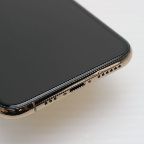 ¿ݾ Ķ SIMե꡼ iPhone 11 Pro 512GB   
