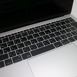 Ķ MacBook Pro 2017 13 Core i5 8GB 128GB