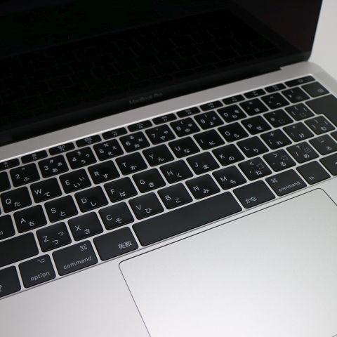 Ķ MacBook Pro 2017 13 Core i5 8GB 128GB