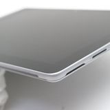 ¿ݾ  Surface Go 64GB 4GB WiFi С