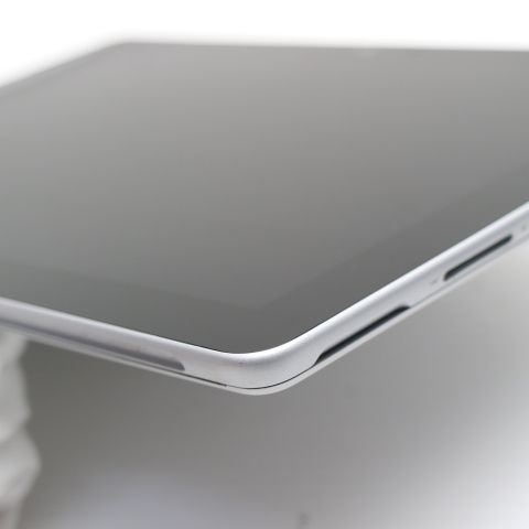 ¿ݾ  Surface Go 64GB 4GB WiFi С