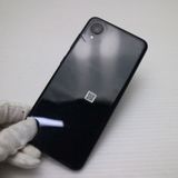 �¿��ݾ� ������� SC-56B Galaxy A22 5G �֥�å� �����