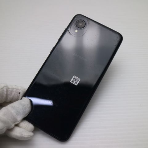 �¿��ݾ� ������� SC-56B Galaxy A22 5G �֥�å� �����