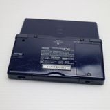 �¿��ݾ��� ������� �˥�ƥ�ɡ�DS Lite �饤�� �ͥ��ӡ�  �������