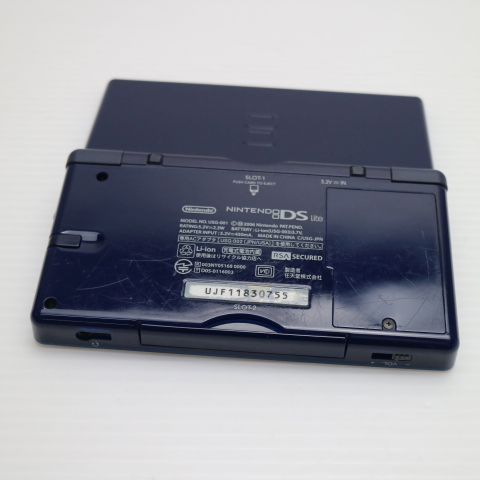 �¿��ݾ��� ������� �˥�ƥ�ɡ�DS Lite �饤�� �ͥ��ӡ�  �������