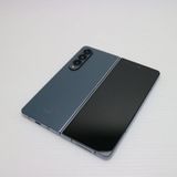 ¿ݾ  SCG16 Galaxy Z Fold4 쥤꡼