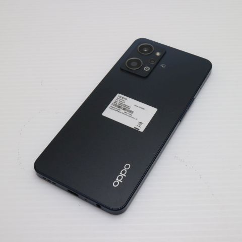 ¿ݾ Ķ SIMե꡼ OPPO Reno7 A ֥å