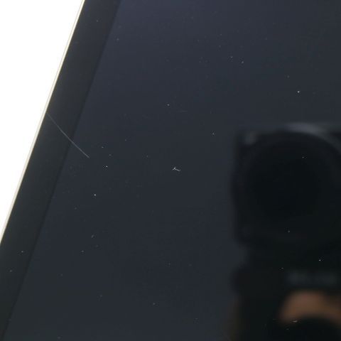 ���� SIM�ե꡼ iPad6 ��6���� Wi-Fi+����顼  32GB ���ڡ������쥤