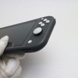 ¿ݾ Ķ Nintendo Switch Lite 졼