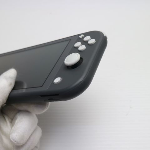 ¿ݾ Ķ Nintendo Switch Lite 졼