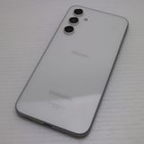 ¿ݾ Ʊ SC-53D Galaxy A54 5G ۥ磻
