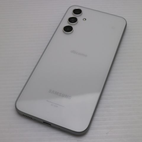 ¿ݾ Ʊ SC-53D Galaxy A54 5G ۥ磻