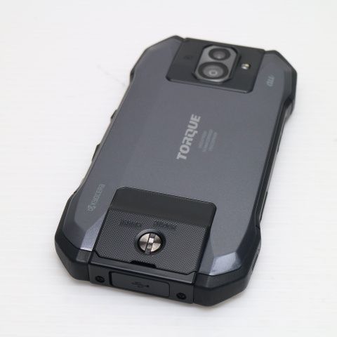 ¿ݾ Ķ KYV46 TORQUE G04 ֥å  