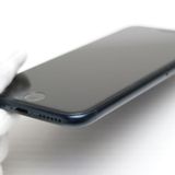 �¿��ݾ� Ķ���� SIM�ե꡼ iPhone SE3 ��3���� 64GB �ߥåɥʥ���