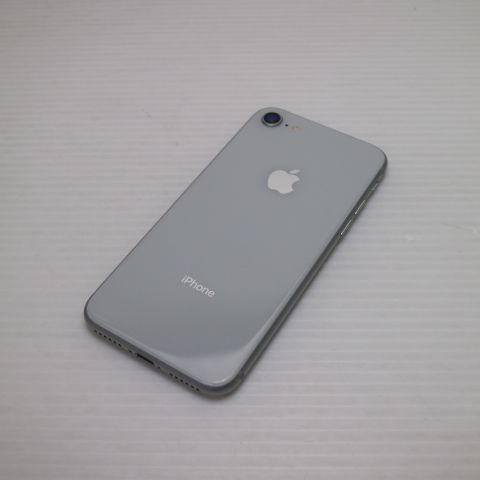 �¿��ݾ��� ������� SIM�ե꡼ iPhone8 64GB ����С�  �������
