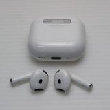 ¿ݾ  AirPods 4(ƥ֥Υ󥻥)