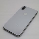 ¿ݾ Ķ SIMե꡼ iPhoneX 64GB С  