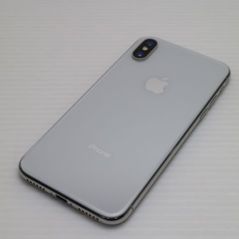 ¿ݾ Ķ SIMե꡼ iPhoneX 64GB С  