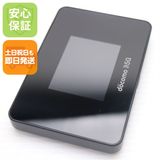 �¿��ݾ� Ķ���� SH-52B Wi-Fi STATION �֥�å� �����