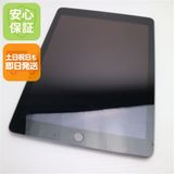 Ʊ iPad 6 Wi-Fi 128GB ڡ쥤