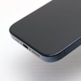 ¿ݾ Ķ SIMե꡼ iPhone15 Pro 512GB ֥롼˥