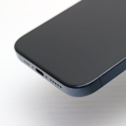 ¿ݾ Ķ SIMե꡼ iPhone15 Pro 512GB ֥롼˥